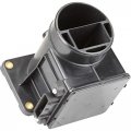 Aip Electronics Premium Mass Air Flow Sensor Maf Afm Compatible With 1992-1997 Dodge Eagle Mitsubishi And Plymouth Oem Fit