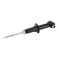 Front Shock Absorber And Strut For Cadillac Escalade Esv 2015 2020 Driver Or Passenger Side 16 85 In Extended Length 3 51 