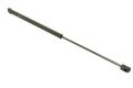 95551135900 Hood Strut Front Vehicle Specific Maintenance Free High Pressure Gas Lift Support Metal Housing And Piston Rod 