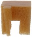 Motorcraft Air Filter Fa1693