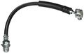 Centric Parts 150 58010 Brake Hose 