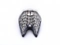Tp Motorcycle Led Brake Tail Light Clear Lens With Integrated Turn Signal Fit For Ktm 2008-2011 690 Dukei 2007-2008 Supermoto 