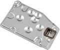 Atp B-128 Automatic Transmission Filter Kit 