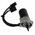 Jdmspeed New Rear Axle Motor Kit 68084266ab Replacement For Jeep Chrysler 2011-2016 Grand Cherokee
