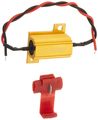 Pilot Automotive Il-ldrs-a Led Load Resistors 2-pack 