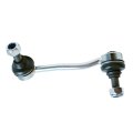 Stabilizer Bar Link Set For 2007 2021 Freightliner Sprinter 2500 Front Suspension Pre Greased Ball Joint Ends Hardware Included