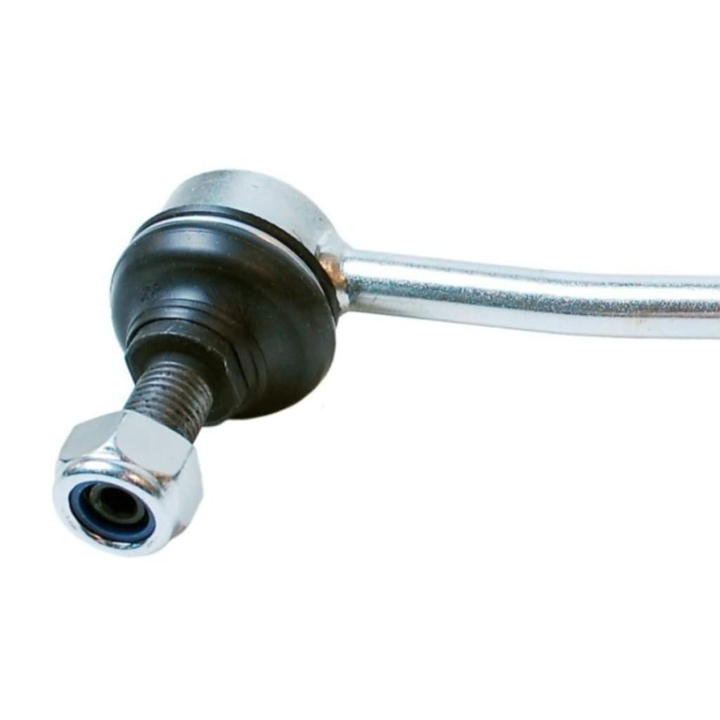 Stabilizer Bar Link Set For 2007 2021 Freightliner Sprinter 2500 Front Suspension Pre Greased Ball Joint Ends Hardware Included