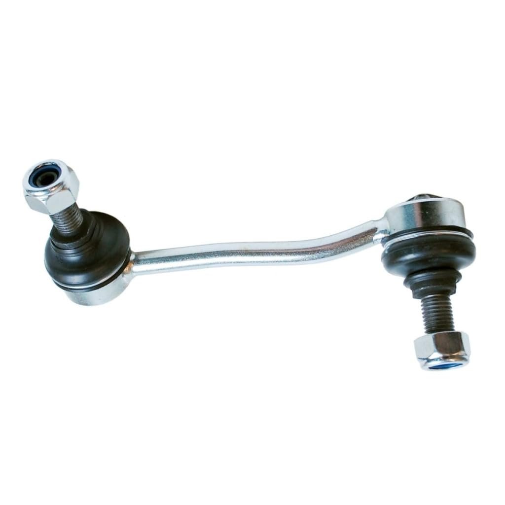 Stabilizer Bar Link Set For 2007 2021 Freightliner Sprinter 2500 Front Suspension Pre Greased Ball Joint Ends Hardware Included