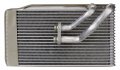 1010269 Evaporato Evaporator 