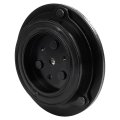 Ac A C Compressor Clutch Assembly For Toyota Tacoma 2 7l For 4 0l 2005 2006 2007 2008 2009 2010 2011 2012 2013 2014 2015 68677 