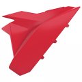 Polisport 91024 Full Enduro Kit Red Beta