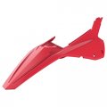 Polisport 91024 Full Enduro Kit Red Beta