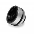 Kyb 120244600201 Shock Seal Fits Casea Complete Unit 