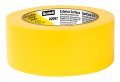 Scotch Exterior Surface Weatherproof Painter S Tape Yellow Protects Surfaces And Removes Easily Painting For Outdoor Use 1 88