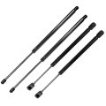 Liftgate Hood Supports Gas Springs Struts Shocks 4478 6100 Pm3015 Sg204035 Sg204064 Sg404016 Lift Strut Fit For Ford Expedition 