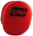 Uni Filter Nu-2478st 2-stage Air 