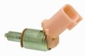 Airtex Automotive Division 1s10882 Door Jamb Switch 