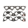 88-95 Honda Civic Del Sol Sohc 1 5 D15b D16a6 16v Full Gasket Set Head Bolts