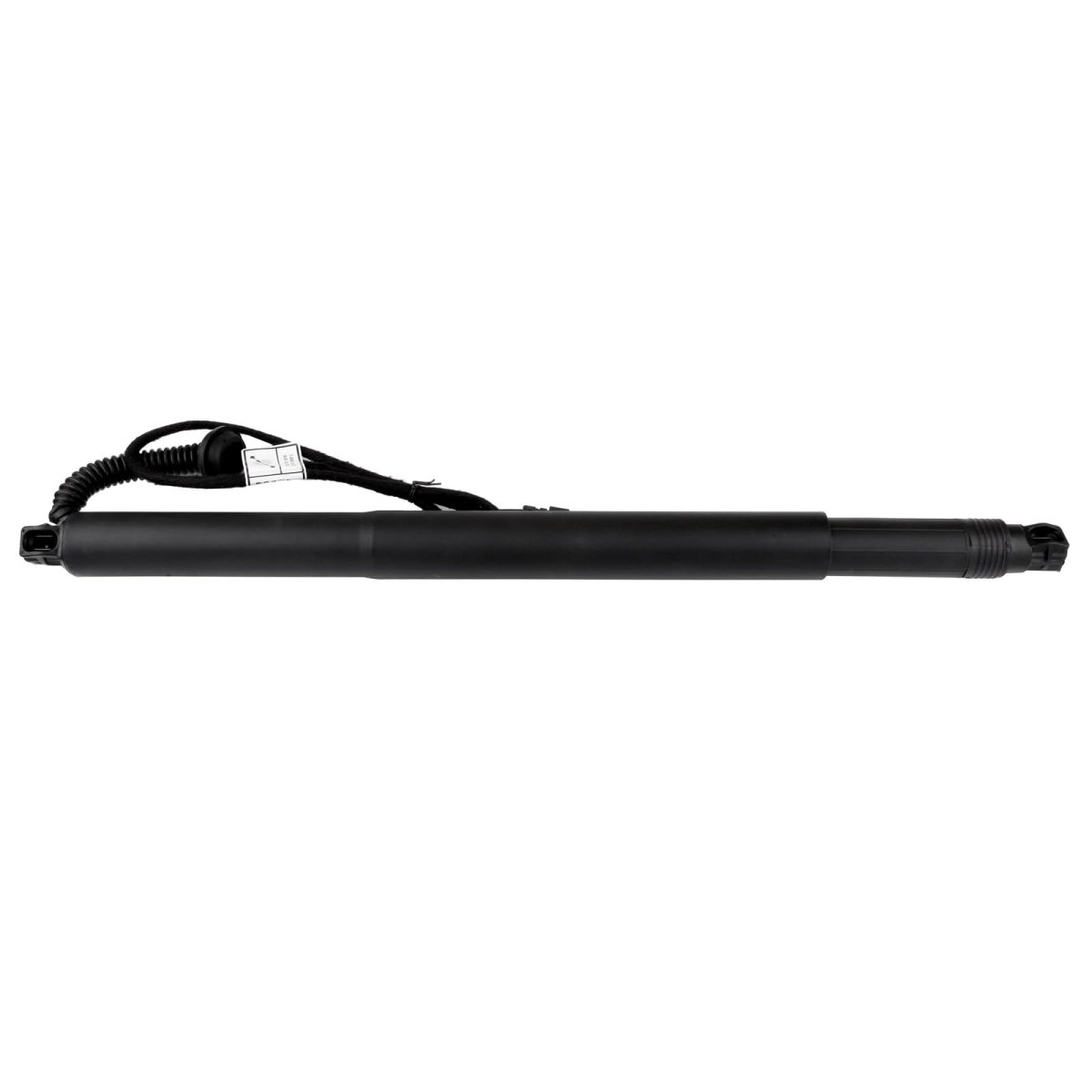 Tailgate Gas Strut Lift Support For Bmw X6 2015 2016 2017 Rear Right Powered 51247318652 Set Of 1