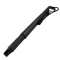 Tailgate Gas Strut Lift Support For Bmw X6 2015 2016 2017 Rear Right Powered 51247318652 Set Of 1 