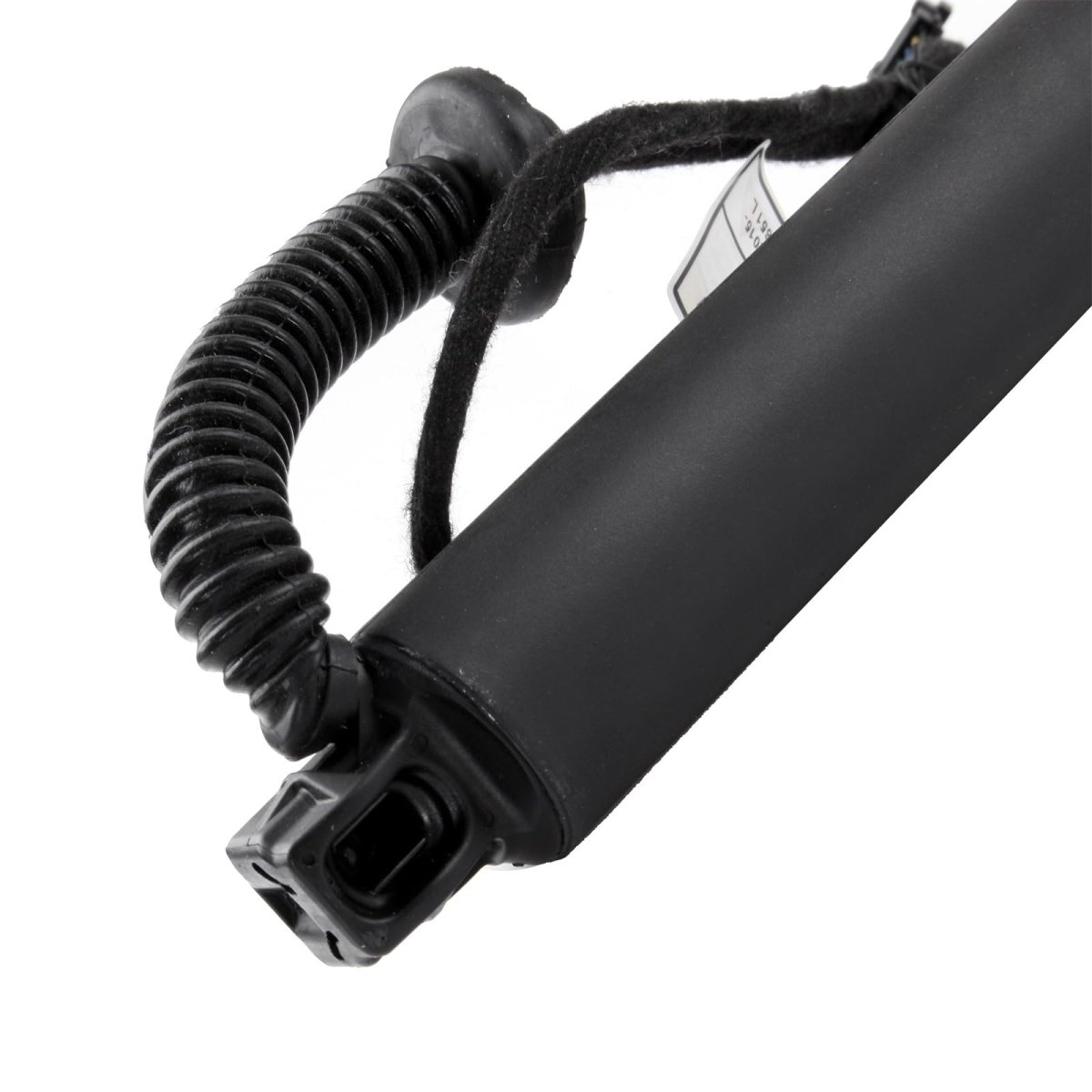 Tailgate Gas Strut Lift Support For Bmw X6 2015 2016 2017 Rear Right Powered 51247318652 Set Of 1