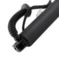 Tailgate Gas Strut Lift Support For Bmw X6 2015 2016 2017 Rear Right Powered 51247318652 Set Of 1
