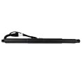 Tailgate Gas Strut Lift Support For Bmw X6 2015 2016 2017 Rear Right Powered 51247318652 Set Of 1