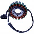 Procompany Magneto Stator For Yamahayzfr1rc-f Yzf-r1 W-flames 2003 R1 Oem 5pw-81410-01-00