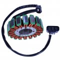 Procompany Magneto Stator For Yamahayzfr1rc-f Yzf-r1 W-flames 2003 R1 Oem 5pw-81410-01-00