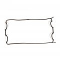 Domestic Gaskets Engine Rering Kit Fsbrr4016eve Compatible With 93-96 Honda Prelude 2 H22a1 Full Gasket Set Standard Size Main