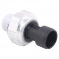 Motoku Engine Oil Pressure Sensor Switch With Filter For Cadillac Escalade Cts Chevrolet Silverado Avalanche Express Suburban