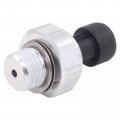 Motoku Engine Oil Pressure Sensor Switch With Filter For Cadillac Escalade Cts Chevrolet Silverado Avalanche Express Suburban