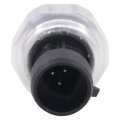 Motoku Engine Oil Pressure Sensor Switch With Filter For Cadillac Escalade Cts Chevrolet Silverado Avalanche Express Suburban