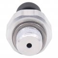 Motoku Engine Oil Pressure Sensor Switch With Filter For Cadillac Escalade Cts Chevrolet Silverado Avalanche Express Suburban