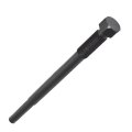 Marddpair Metal Clutch Puller Tool Replacement For Yamaha G1 G2 G9 G11 G14 G16 G22 Golf Cart 90890-01876-00 Year 1979-2006 