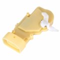 Rear Right Door Lock Actuator For Lexus Gs300 1998 2005 Gs400 2000 Gs430 2001 Rx300 1999 2003 And Toyota Prius Replaces 8d1294 