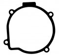 M-g 3985 Recoil Cover Gasket For Kawasaki Kvf650a Kvf650b Prairie 4x4 02-2003 