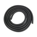 Front Door Rubber Weatherstrip Seal For Chevy Silverado Suburban Gmc Sierra 1999 2006 And Cadillac Escalade Esv Ext 2002 Lh Or 