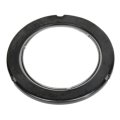 Over Driver Carrier Thrust Bearing For Gmc C1500 K1500 1991 To 1999 Alx Pau Ac Cla5 Alloy Steel Standard Style 