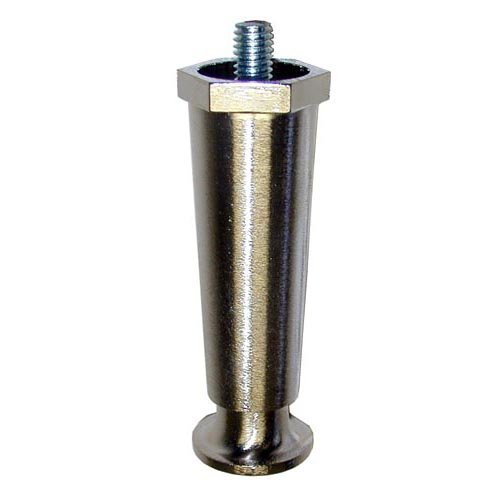 Chg Leg A60-1651