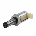 Cm5126 Fuel Injection Pressure Regulator Ipr 1846057c1 Replacement For Ford F-250 F-350 F-450 F-550 2003-2010 5c3z9c968ca 