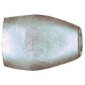 Martyr Anodes Cmpnah Pleasurecraft Propeller Nut Anode 