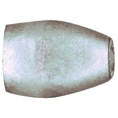 Martyr Anodes Cmpnah Pleasurecraft Propeller Nut Anode