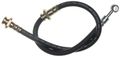 Raybestos Bh381259 Professional Grade Brake Hydraulic Hose 
