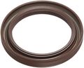 Genuine Mazda L3g6-10-602 Oil Seal 