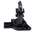 Mass Air Flow Sensor Replacement For 22204-75040 197-7020 2021 Es250 2019-2021 Es300h Es350 2018-20201 Lc500 