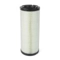 Kimpex Air Filter Fits Can-am 