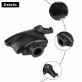 Duck Head Tire Changer Keenso Black Ranger Machine Parts Plastic Nylon 30mm