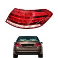 Passenger Side Tail Light Replacement For E-class 2014-2016 Rear Lamp Assembly Mb2805109 2129060857 