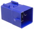 Airtex 1r2246 Flasher 